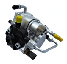 Hochdruckpumpe Einspritzpumpe