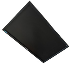 24" Monitor | Samsung S24E450 | 1920 x 1080 | VGA + DVI | LED Monitor 24 Zoll