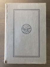 THE FRANCISCAN BOOK OF SAINTS