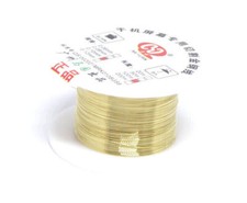 100m Schneidedraht Display LCD