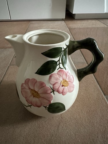 Villeroy boch kaffeekanne - villeroy,