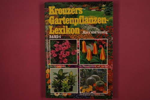339693 johannes kreuzer - johannes,