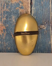 Paloma Picasso - Galet De