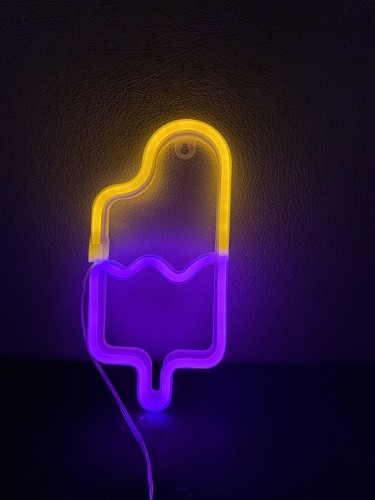 Neonlicht licht lampe - licht,,