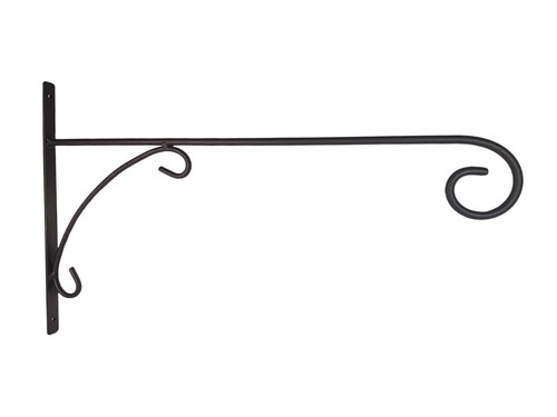 Wandarm wandhalter halter - wandhalter,