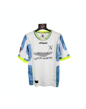 TSV 1860 Munich Home  Football