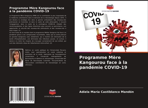 Programme mère kangourou - programme,