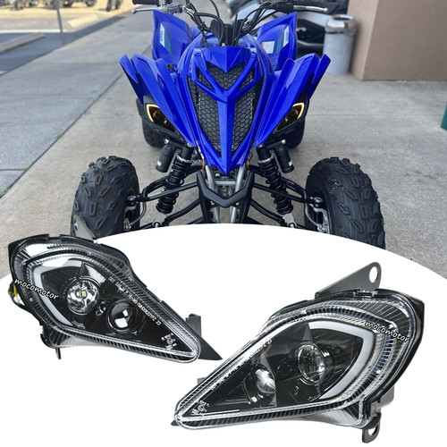 Led scheinwerfer für - scheinwerfer,