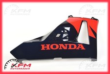 Honda CBR 600 RR PC40