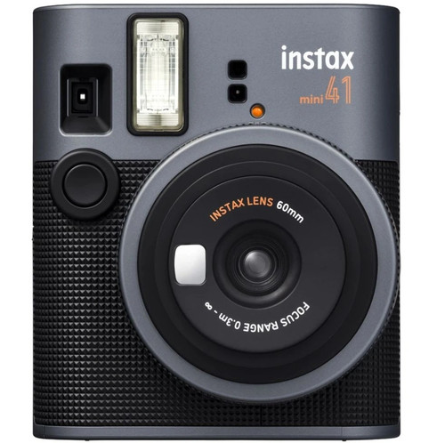 Instant camera fujifilm instax - camera,
