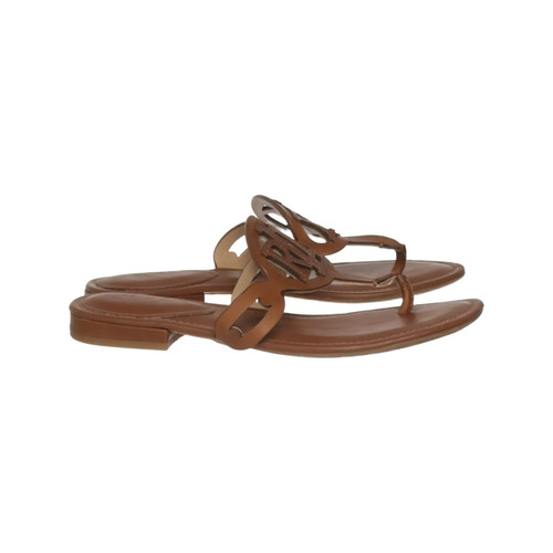 Lauren ralph - lauren,
