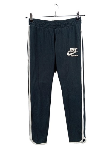 Nike sportswear jogginghose - sportswear,