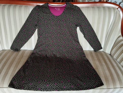 Gudrun sjöden damen kleid - gudrun,
