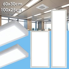 LED Deckenlampe Panel