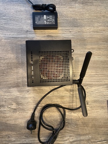 Asrock deskmini x600 usb - asrock,