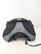 Bags Connection Racepack