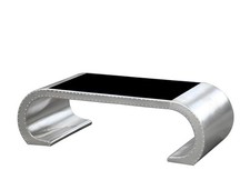 Aviator Couchtisch Vintage