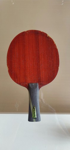 Butterfly boll tricarbon - boll,