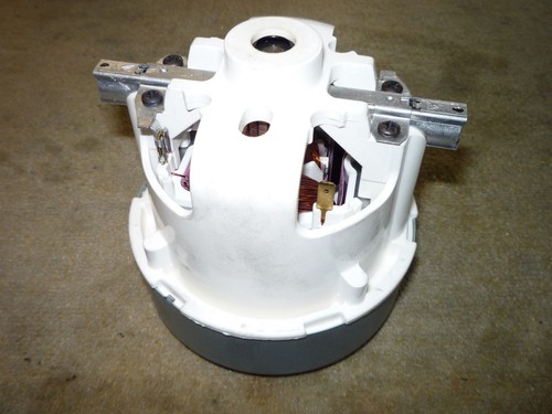Motor neu geeignet - neu,