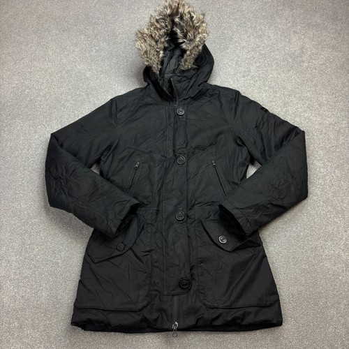 North face jacke damen klein - face,