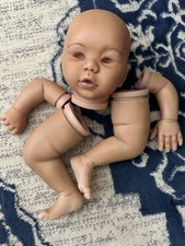 LAURA TUZZIO ROSS "KYLIN" 20"