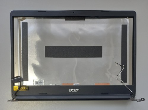 Acer chromebook cb314 - acer,