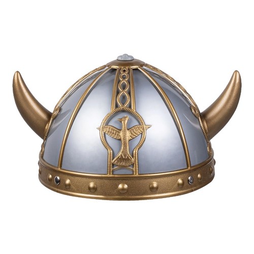 Wikingerhelm kinder boland - kinder,