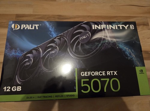 Palit geforce rtx - palit,