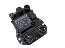 Zündsteuergerät Steuergerät