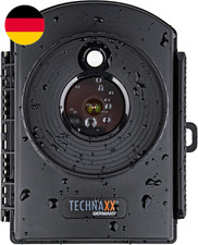 Technaxx - Zeitraffer Kamera
