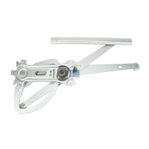 61922 spare parts - 4.61922,