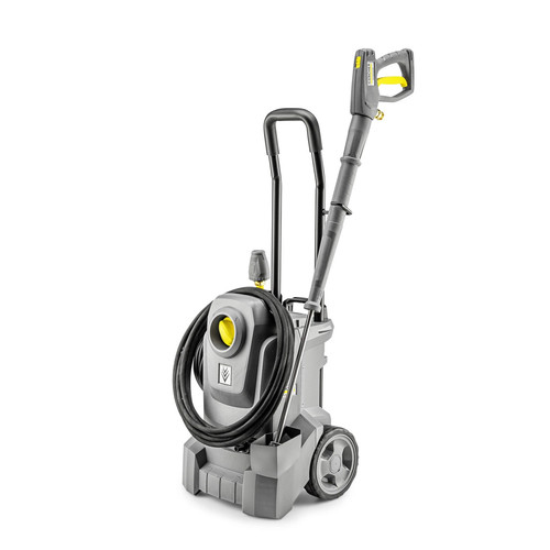 Kärcher professional - kärcher,