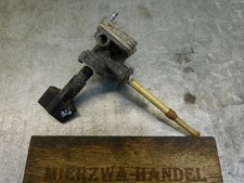 Suzuki GSF 600 S Bandit GN77B