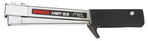 Bosch hammertacker hmt - bosch,