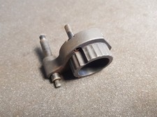 Original VW Audi VAG T10490