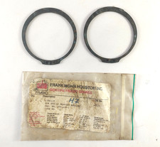 C-Ring 4515 Für Framo Pumpe