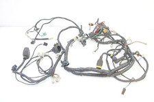 KABELBAUM - PEUGEOT SATELIS