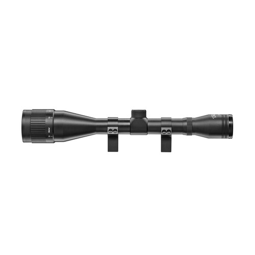 Walther 6x42 zielfernrohr - 6x42,