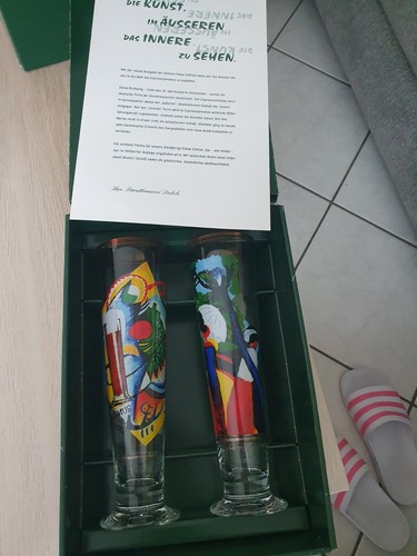 Diebels alt biergläser - diebels,