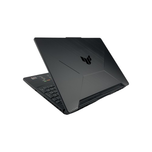 Asus tuf gaming - asus,