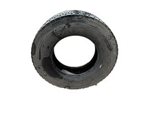 1x LKW Reifen Winterreifen