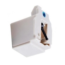 LP-Vinyl-Schallplattenspieler-Nadel-Ersatznadel für Plattenspieler Phonogrs E