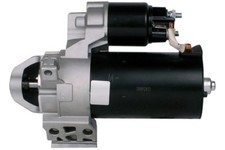 HELLA 8EA 012 527-841 Starter