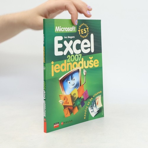 Microsoft excel 2007 - 2007,