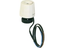 HEIMEIER Thermischer