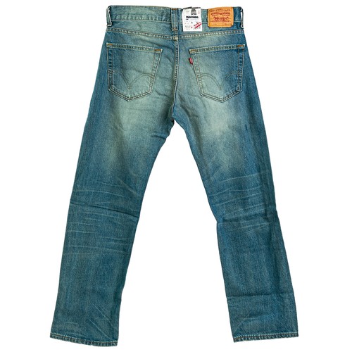 Levi jeans hose - levi's,