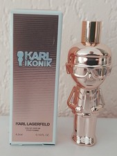IKONIC FEMME - EDP 4,5 ML von
