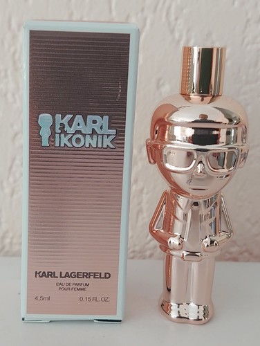 Ikonic femme edp 5 - -,