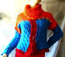 UNIKAT STYLISHE IMPRESSIONEN