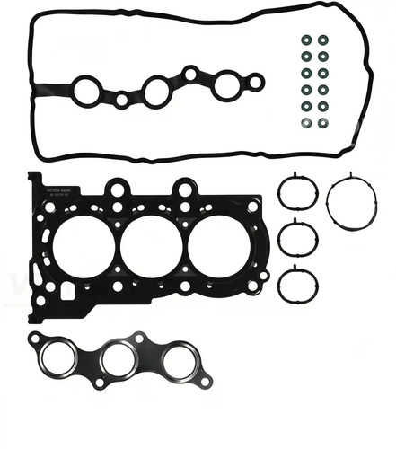 Dichtungssatz zylinderkopf - dichtungssatz,,